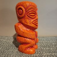 Image 8 of Tangaroa #36