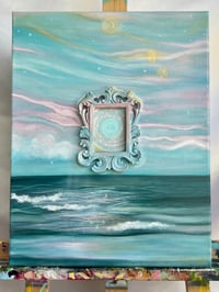 Image 1 of “A moment in time” 