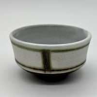 Image 1 of Tea Cup 1