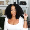 TikTok Wig sale (#11)