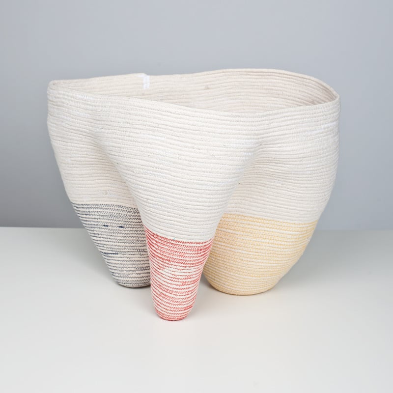 Image of tripplehorn