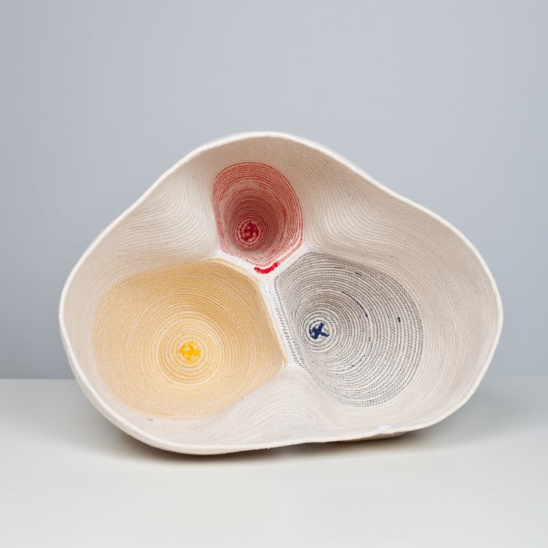 Image of tripplehorn