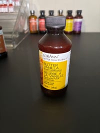 Image 10 of Bakery Emulsions