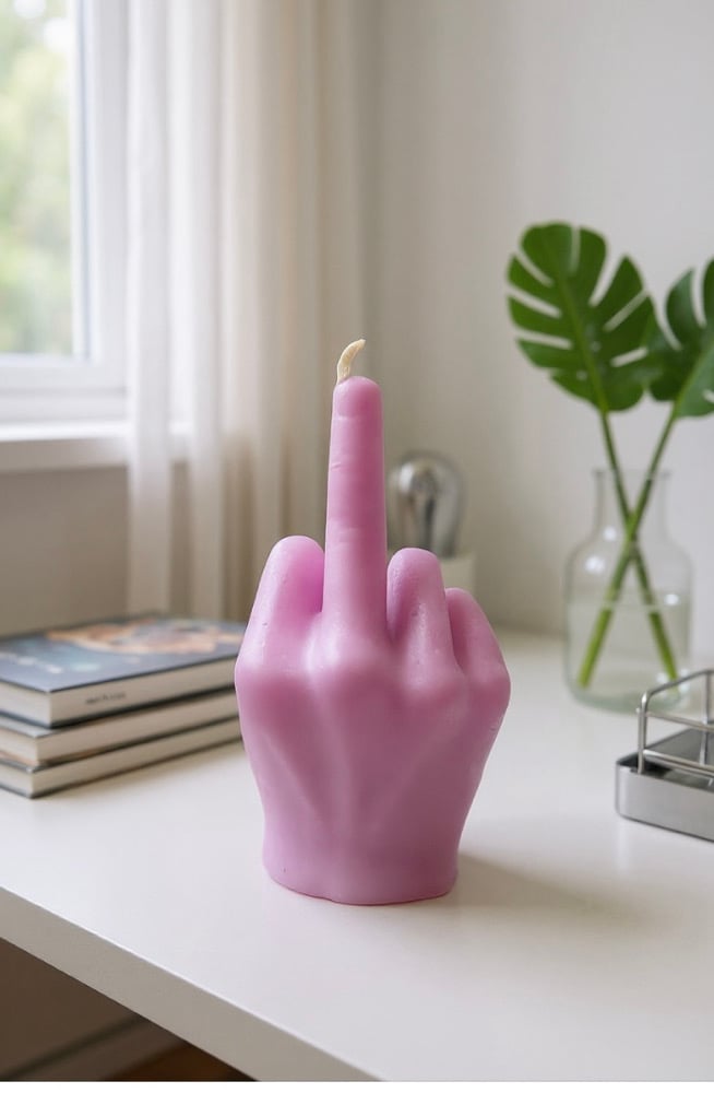 Image of Lavender Dreams 