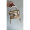 White Bag