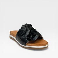 Image 3 of ROAMERS GALE BLACK