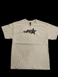grey riotgirl graphic 