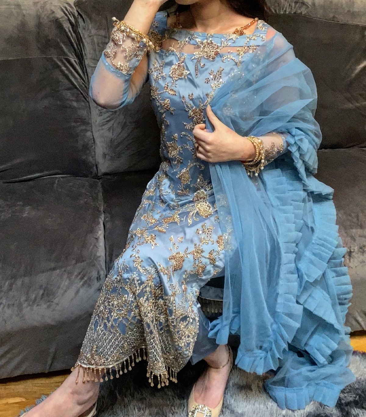 Image of ZAIRA