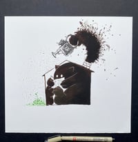 Image 1 of Vito - Artwork