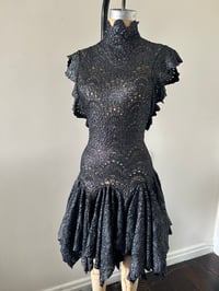 Image 1 of Kali dress