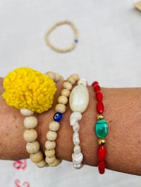 Image 2 of Protection Bracelet 