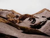 Image of Háskerðingur, Iceland