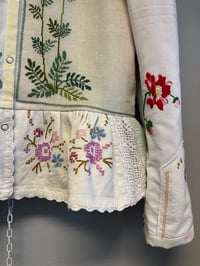 Image 6 of Carina jacket (medium)