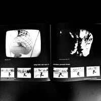 Image 14 of VIDEO ART