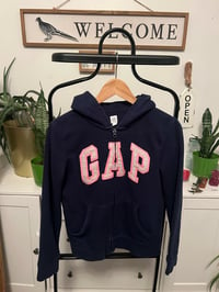 Image 1 of Gap hoodie 