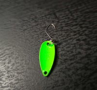 Image 5 of Purple 'N' Gold - Limited Drop