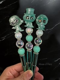 Image 1 of Haunted Mansion Bundle
