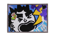 Image 2 of Random Card Holder 1