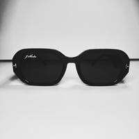 Image 1 of Jet Black II