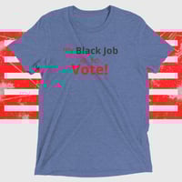 Image 7 of Vote