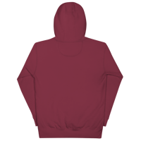 Image 7 of  Fashion Unisex Hoodie