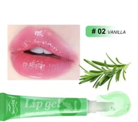 Image 3 of Moisturizing Lip Balm – Glossy & Hydrating (Available in 6 Flavors)