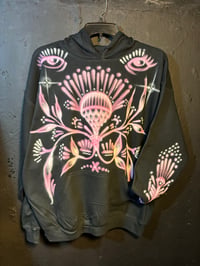 Image 4 of #26 XL