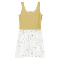 Image 1 of Robe 2