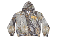 Image 1 of hazard jacket