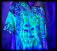Image 14 of RoseRot I UV (3XL)