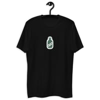 Image 2 of GR member T-shirt