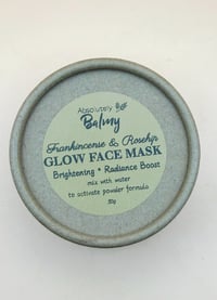 Image 2 of Face Masks
