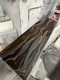 Image 7 of El  Camo by Mikie