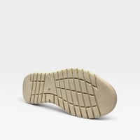 Image 6 of JULIE EGGNOG/TAN