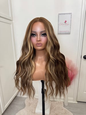 Image of Cameron (ready to ship) 