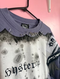 Image 5 of Hysterical Sweatshirt 1/1 Size M