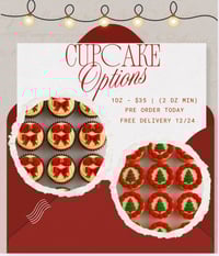 Image 3 of Christmas Sale - 12/24 Delivery