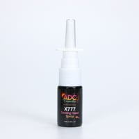 Image 3 of X777 FLAVOUR NASAL SPRAY 