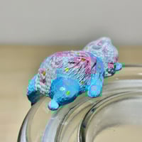 Image 4 of Sakura Bear Dreams 5