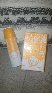 Lattafa Yara Tous collection