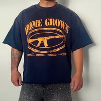 Image 5 of HG Gun Club T-shirt