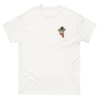 Image 3 of TRT Cowboy T