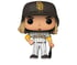 Fernando Tatis Jr. San Diego Padres MLB Funko POP! Image 2