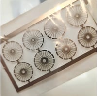 Image 3 of 1:25 Deeks photo etch set