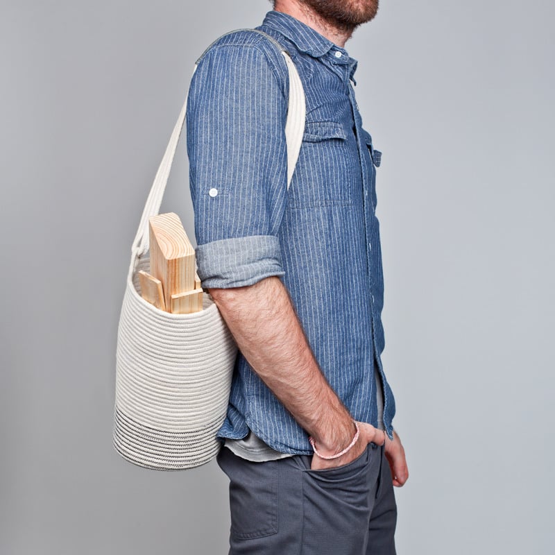 Image of Utility Pail