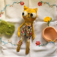 Image 4 of Little Maudie