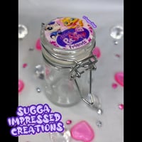 Image 2 of LPS City Mini Glass Stash