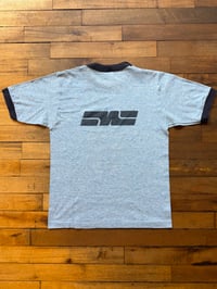 Image 2 of 1980s Bedrace Sz S