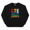 CTE , Bots