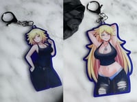 Image 5 of Keychains pt.2